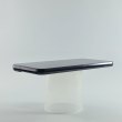 Смартфон Samsung Galaxy S22 (S901B) 256Gb Phantom Black (SM-S901BZKGSEK) USED **