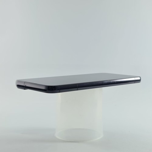 Смартфон Samsung Galaxy S22 (S901B) 256Gb Phantom Black (SM-S901BZKGSEK) USED **