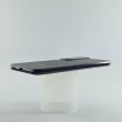 Смартфон Samsung Galaxy S22 (S901B) 256Gb Phantom Black (SM-S901BZKGSEK) USED **