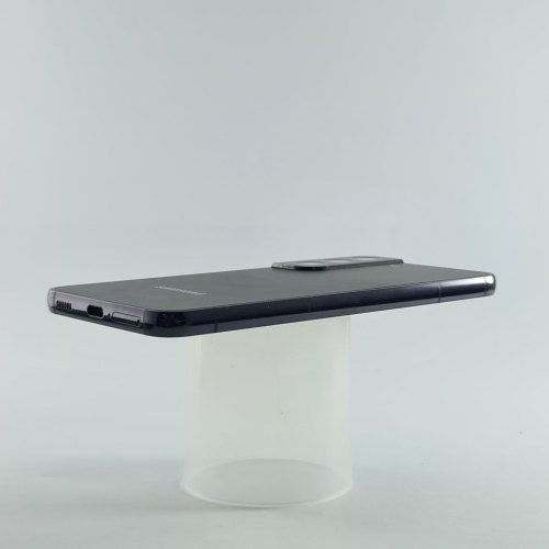 Смартфон Samsung Galaxy S22 (S901B) 256Gb Phantom Black (SM-S901BZKGSEK) USED **