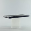 Смартфон Samsung Galaxy S22 (S901B) 256Gb Phantom Black (SM-S901BZKGSEK) USED **