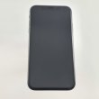 Смартфон iPhone XR 64GB Black, Model A2105 USED **