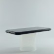 Смартфон iPhone XR 64GB Black, Model A2105 USED **