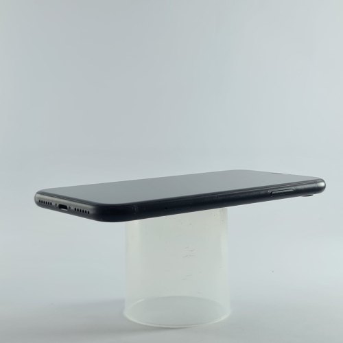 Смартфон iPhone XR 64GB Black, Model A2105 USED **