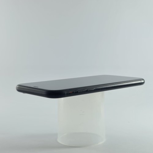 Смартфон iPhone XR 64GB Black, Model A2105 USED **