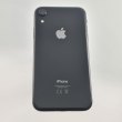 Смартфон iPhone XR 64GB Black, Model A2105 USED **