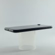 Смартфон iPhone XR 64GB Black, Model A2105 USED **