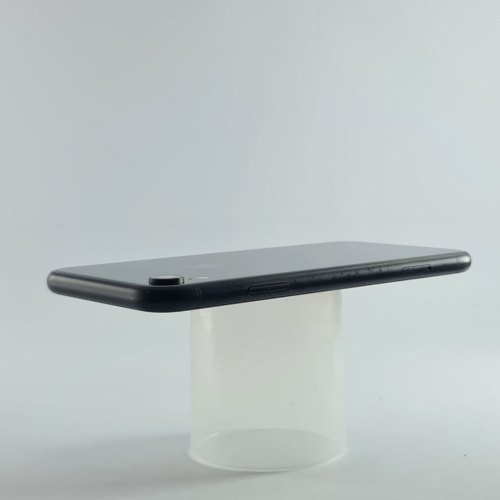 Смартфон iPhone XR 64GB Black, Model A2105 USED **