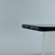 Смартфон iPhone XR 64GB Black, Model A2105 USED **