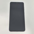 Смартфон Samsung Galaxy S21 FE 5G (G990B) 128Gb Graphite (SM-G990BZADSEK) USED **