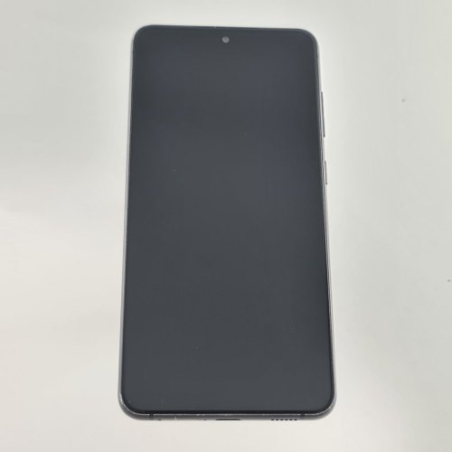 Смартфон Samsung Galaxy S21 FE 5G (G990B) 128Gb Graphite (SM-G990BZADSEK) USED **