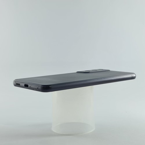 Смартфон Samsung Galaxy S21 FE 5G (G990B) 128Gb Graphite (SM-G990BZADSEK) USED **