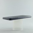 Смартфон Samsung Galaxy S21 FE 5G (G990B) 128Gb Graphite (SM-G990BZADSEK) USED **