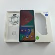 Смартфон Samsung Galaxy M33 (M336B) 128Gb Green (SM-M336BZGGSEK) USED **
