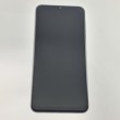 Смартфон Samsung Galaxy M33 (M336B) 128Gb Green (SM-M336BZGGSEK) USED **