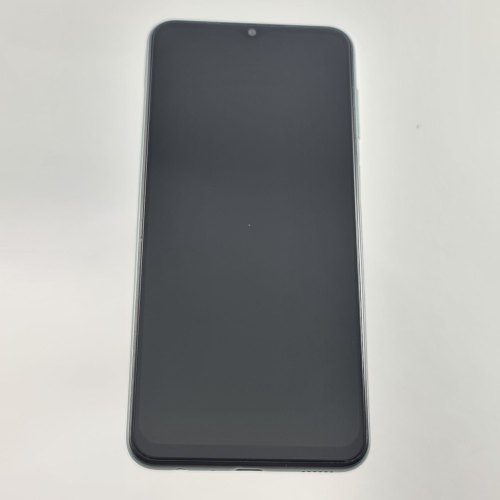 Смартфон Samsung Galaxy M33 (M336B) 128Gb Green (SM-M336BZGGSEK) USED **