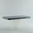Смартфон Samsung Galaxy M33 (M336B) 128Gb Green (SM-M336BZGGSEK) USED **