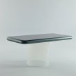 Смартфон Samsung Galaxy M33 (M336B) 128Gb Green (SM-M336BZGGSEK) USED **