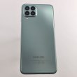 Смартфон Samsung Galaxy M33 (M336B) 128Gb Green (SM-M336BZGGSEK) USED **