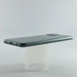 Смартфон Samsung Galaxy M33 (M336B) 128Gb Green (SM-M336BZGGSEK) USED **