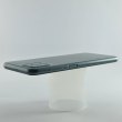Смартфон Samsung Galaxy M33 (M336B) 128Gb Green (SM-M336BZGGSEK) USED **