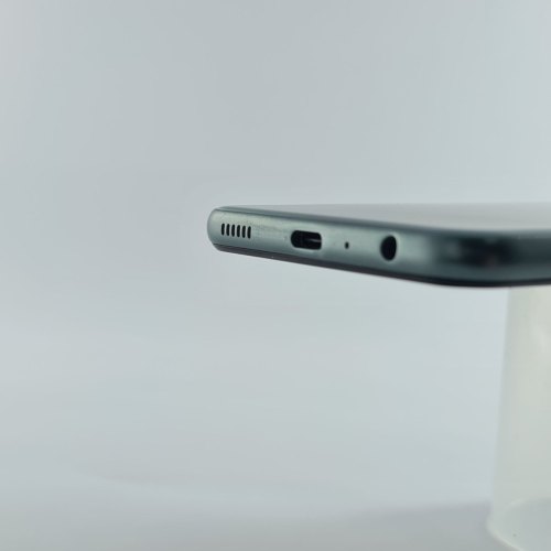 Смартфон Samsung Galaxy M33 (M336B) 128Gb Green (SM-M336BZGGSEK) USED **