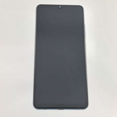 Смартфон Samsung Galaxy A32 (A325F) 64Gb Blue (SM-A325FZBDSEK) USED **