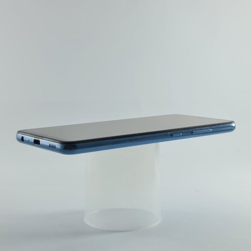 Смартфон Samsung Galaxy A32 (A325F) 64Gb Blue (SM-A325FZBDSEK) USED **