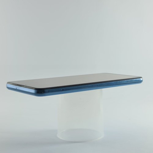 Смартфон Samsung Galaxy A32 (A325F) 64Gb Blue (SM-A325FZBDSEK) USED **