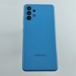Смартфон Samsung Galaxy A32 (A325F) 64Gb Blue (SM-A325FZBDSEK) USED **