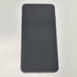 Смартфон Samsung Galaxy S23 (S911B) 256Gb Green (SM-S911BZGGSEK) USED **