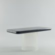 Смартфон Samsung Galaxy S23 (S911B) 256Gb Green (SM-S911BZGGSEK) USED **