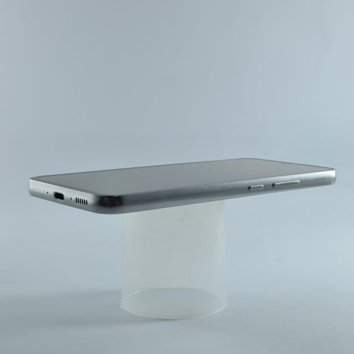 Смартфон Samsung Galaxy A34 (A346E) 128Gb Silver (SM-A346EZSESEK) USED **