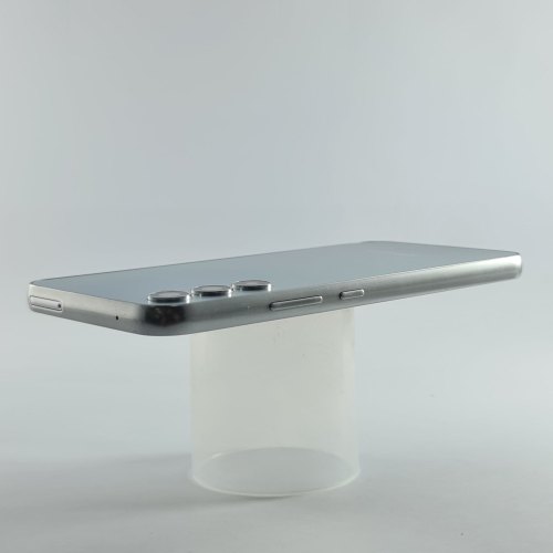 Смартфон Samsung Galaxy A34 (A346E) 128Gb Silver (SM-A346EZSESEK) USED **