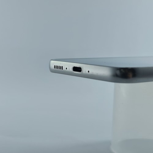 Смартфон Samsung Galaxy A34 (A346E) 128Gb Silver (SM-A346EZSESEK) USED **