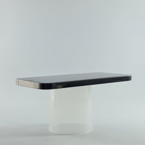 Смартфон iPhone 12 Pro 256GB Graphite, Model A2407 USED **