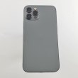 Смартфон iPhone 12 Pro 256GB Graphite, Model A2407 USED **
