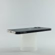 Смартфон iPhone 12 Pro 256GB Graphite, Model A2407 USED **