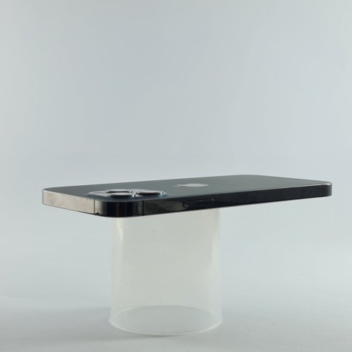 Смартфон iPhone 12 Pro 256GB Graphite, Model A2407 USED **