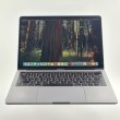 Ноутбук MacBook Pro 13-inch, SPACE GRAY, Model А2159, 1.7GHZ QUAD-CORE INTEL CORE I7, Intel Iris Plus Graphics 645, 16GB 2133MHz LPDDR3 memory, 256GB