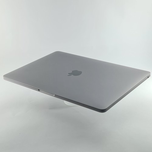 Ноутбук MacBook Pro 13-inch, SPACE GRAY, Model А2159, 1.7GHZ QUAD-CORE INTEL CORE I7, Intel Iris Plus Graphics 645, 16GB 2133MHz LPDDR3 memory, 256GB