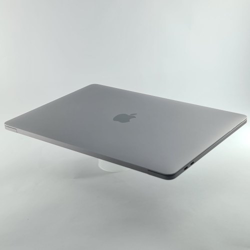 Ноутбук MacBook Pro 13-inch, SPACE GRAY, Model А2159, 1.7GHZ QUAD-CORE INTEL CORE I7, Intel Iris Plus Graphics 645, 16GB 2133MHz LPDDR3 memory, 256GB