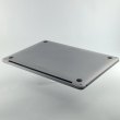 Ноутбук MacBook Pro 13-inch, SPACE GRAY, Model А2159, 1.7GHZ QUAD-CORE INTEL CORE I7, Intel Iris Plus Graphics 645, 16GB 2133MHz LPDDR3 memory, 256GB