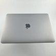 Ноутбук MacBook Pro 13-inch, SPACE GRAY, Model А2159, 1.7GHZ QUAD-CORE INTEL CORE I7, Intel Iris Plus Graphics 645, 16GB 2133MHz LPDDR3 memory, 256GB