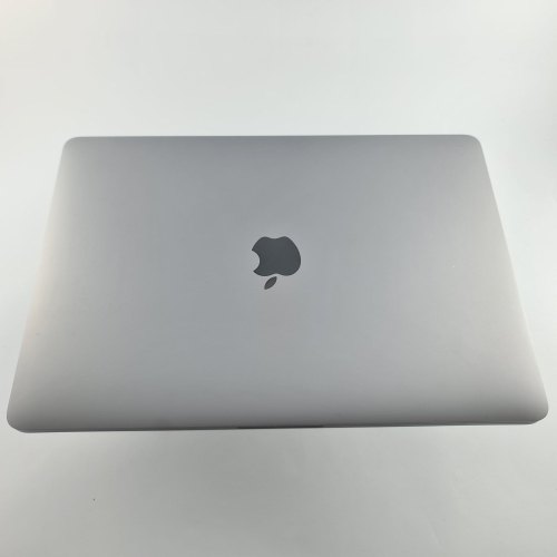 Ноутбук MacBook Pro 13-inch, SPACE GRAY, Model А2159, 1.7GHZ QUAD-CORE INTEL CORE I7, Intel Iris Plus Graphics 645, 16GB 2133MHz LPDDR3 memory, 256GB