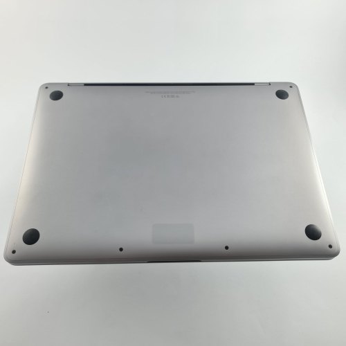 Ноутбук MacBook Pro 13-inch, SPACE GRAY, Model А2159, 1.7GHZ QUAD-CORE INTEL CORE I7, Intel Iris Plus Graphics 645, 16GB 2133MHz LPDDR3 memory, 256GB