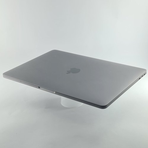 Ноутбук MacBook Pro 13-inch, SPACE GRAY, Model A1989, 2.8GHz Quad-core Intel Core i7, Intel Iris Plus Graphics 655, 16GB 2133MHz LPDDR3 memory, 1TB SS