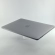 Ноутбук MacBook Pro 13-inch, SPACE GRAY, Model A1989, 2.8GHz Quad-core Intel Core i7, Intel Iris Plus Graphics 655, 16GB 2133MHz LPDDR3 memory, 1TB SS