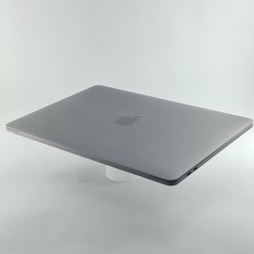 Ноутбук MacBook Pro 13-inch, SPACE GRAY, Model A1989, 2.8GHz Quad-core Intel Core i7, Intel Iris Plus Graphics 655, 16GB 2133MHz LPDDR3 memory, 1TB SS