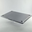 Ноутбук MacBook Pro 13-inch, SPACE GRAY, Model A1989, 2.8GHz Quad-core Intel Core i7, Intel Iris Plus Graphics 655, 16GB 2133MHz LPDDR3 memory, 1TB SS